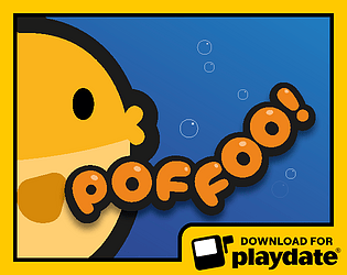 Poffoo!