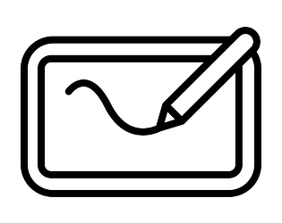 ESketch Pad