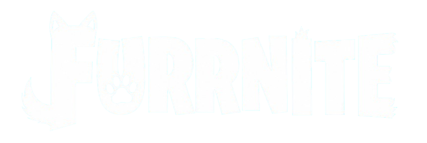 Furrnite