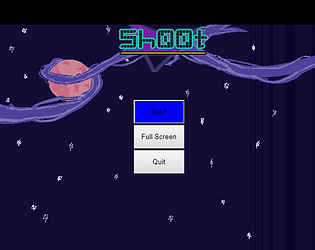Sh00t