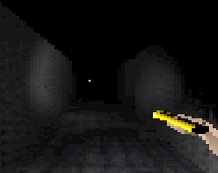 The Basement