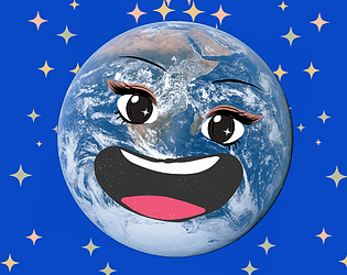 Happy Ball Merge [Free] [Puzzle] [Windows]