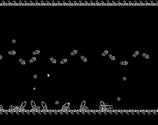 Incremental Tower Defense Prototype [Free] [Strategy] [Windows]