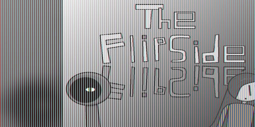 Cover image for The Flipside