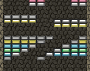 Breakout 20 Games Challenge #2 [Free] [Action]