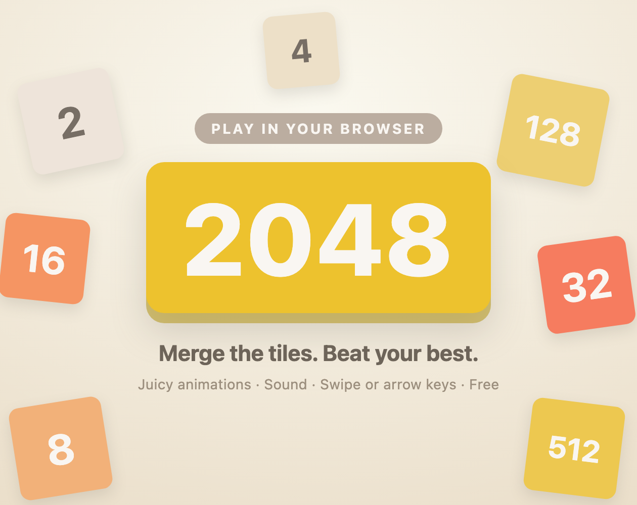 2048