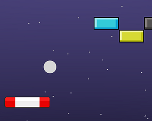 Quebra: O Jogo [Free] [Action] [Windows]