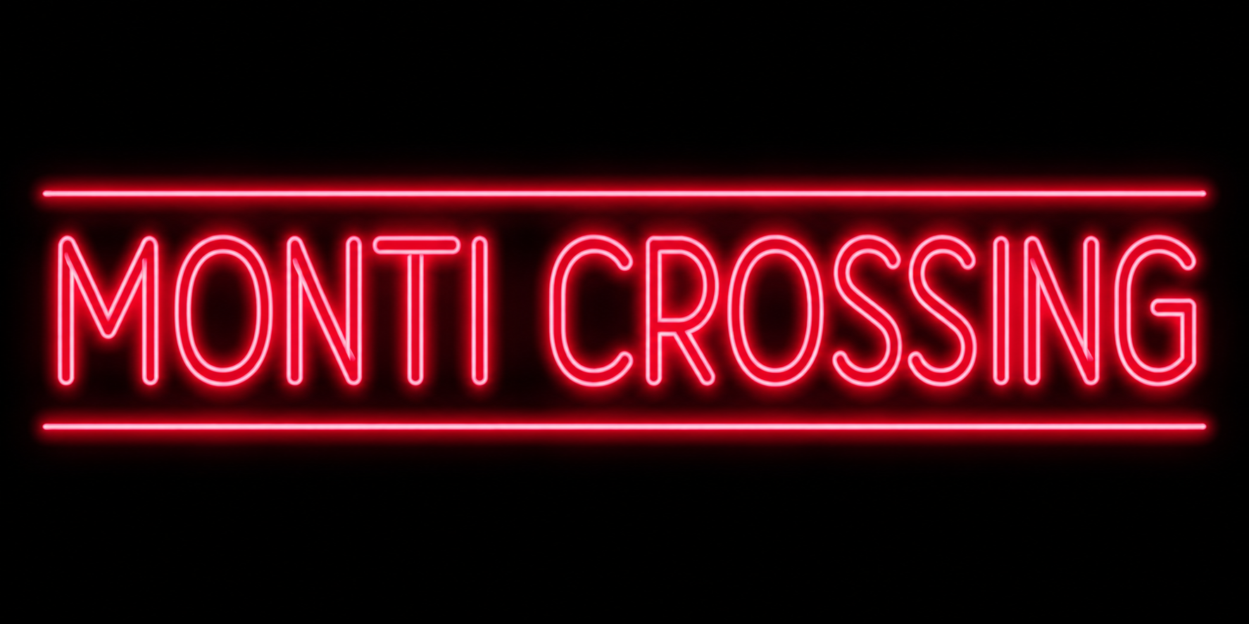 Monti Crossing