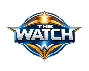 The Watch Operations [$10.00] [Simulation] [Windows]