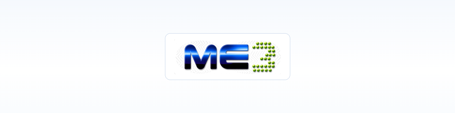 ME3