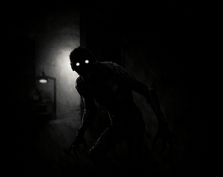 STARE [Free] [Survival] [Windows]
