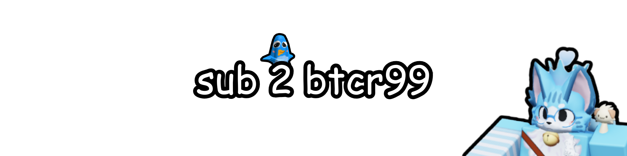BSCCHiveHub [ EARLY ACCESS ]