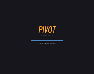 Pivot