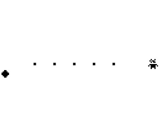 Sarehi [Free] [Other]