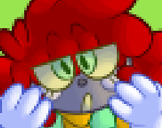 Do You Like Clowns?