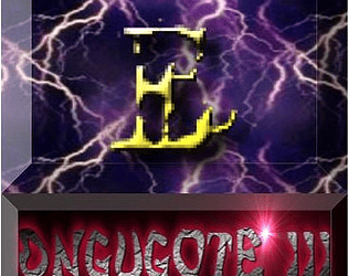DNGUGotE3 [Free] [Fighting] [Windows]