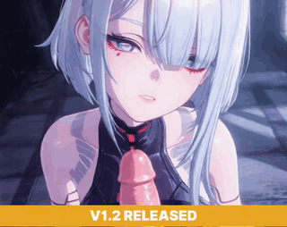 Cover art for CELLBLOCK by corn_eto — adult visual novel