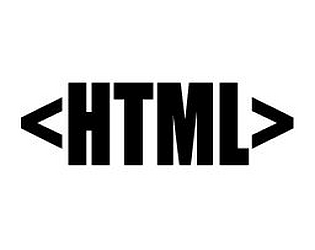 web beta edition [Free]