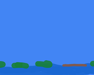 Frog-it prototype [Free] [Platformer] [Windows] [Linux]