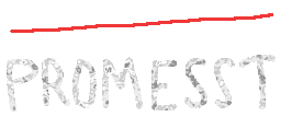 Promesst