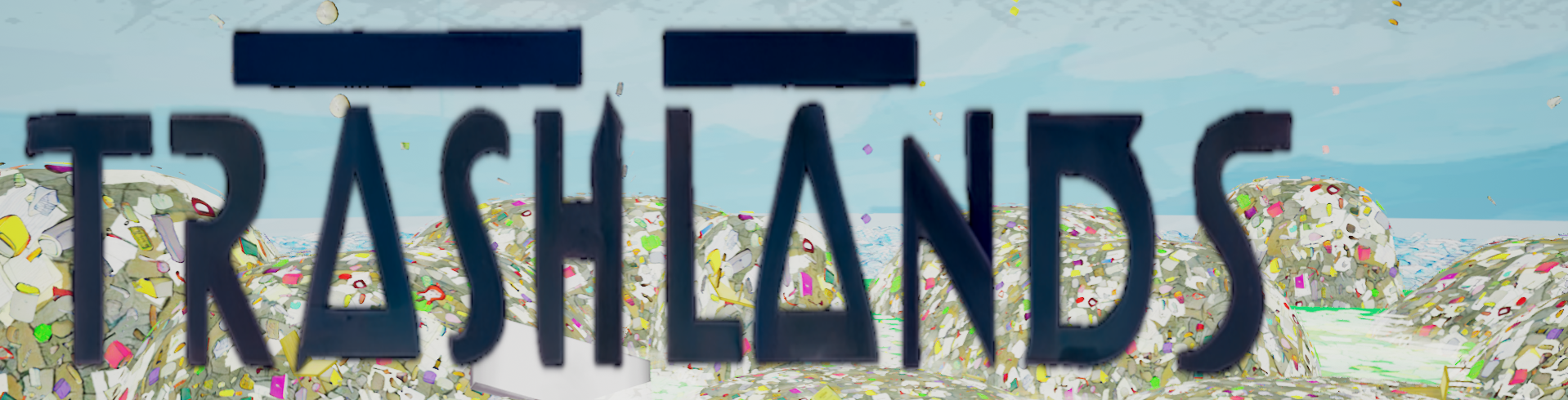 Trashlands-DD69