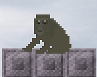 Cindy's Happies [Free] [Platformer]