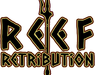 Reef Retribution [Free] [Windows]