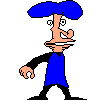 PINO BUNDLE
