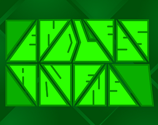 ENDLESS ADVENS [Free] [Strategy]