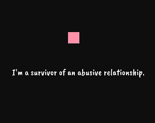 Abuse Survivor 1.0