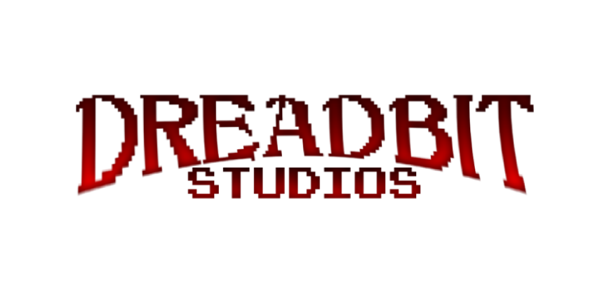 DreadBit Studios - itch.io