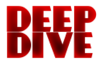 Deep Dive Demo