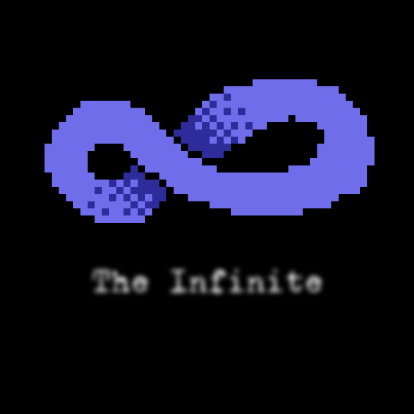 The Infinite