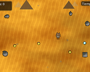 lobitgo game screenshot