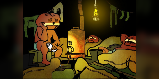 Cover image for Spurdon kipina tuokio ja gamiinan hengi