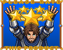 Menu Studio: Visual Menu Layout Editor for RPG Maker MV by ALT+SHIFT ...