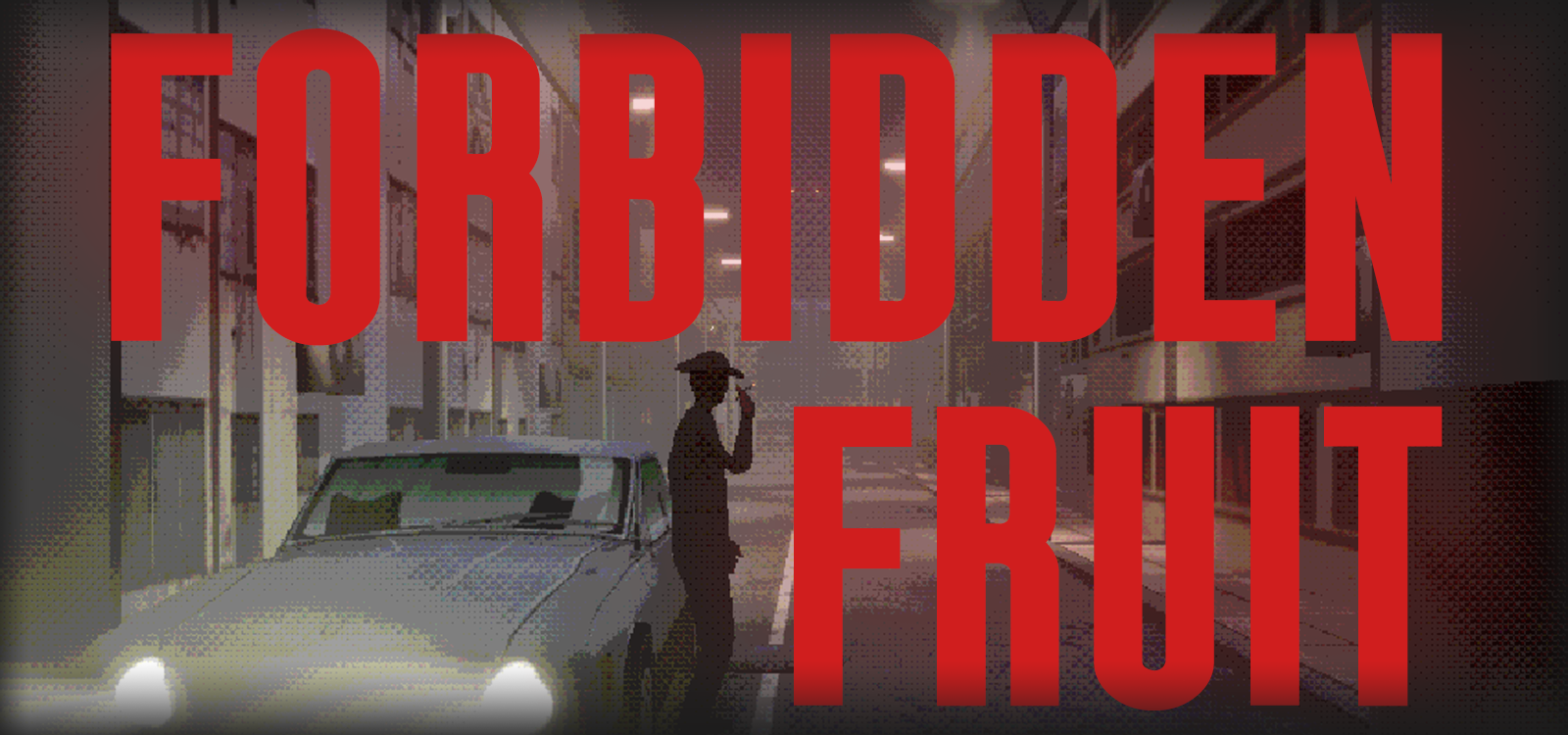 forbiddenfruit