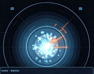 qiyuanNO.1 [Free] [Educational] [Windows]