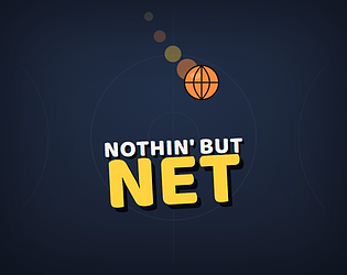 NothingButNet [Free] [Action]