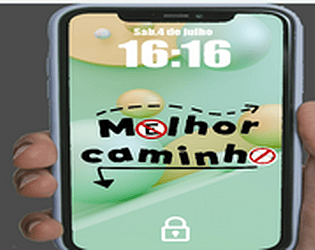 Melhor Caminho [Free] [Other] [Windows]