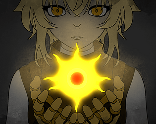 Solaris Protocol [Free] [Windows]