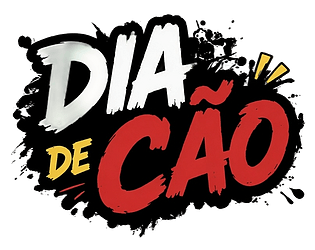 Dia de cão [Free] [Adventure] [Windows]