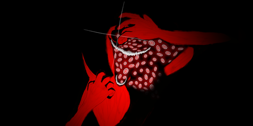 Cover image for Paracetamol [Playable]