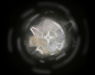 Memory Layer [Free] [Adventure]
