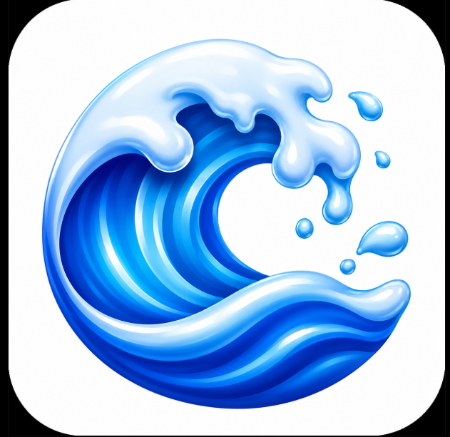 Blue Sea AI