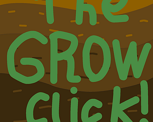 The GROW click
