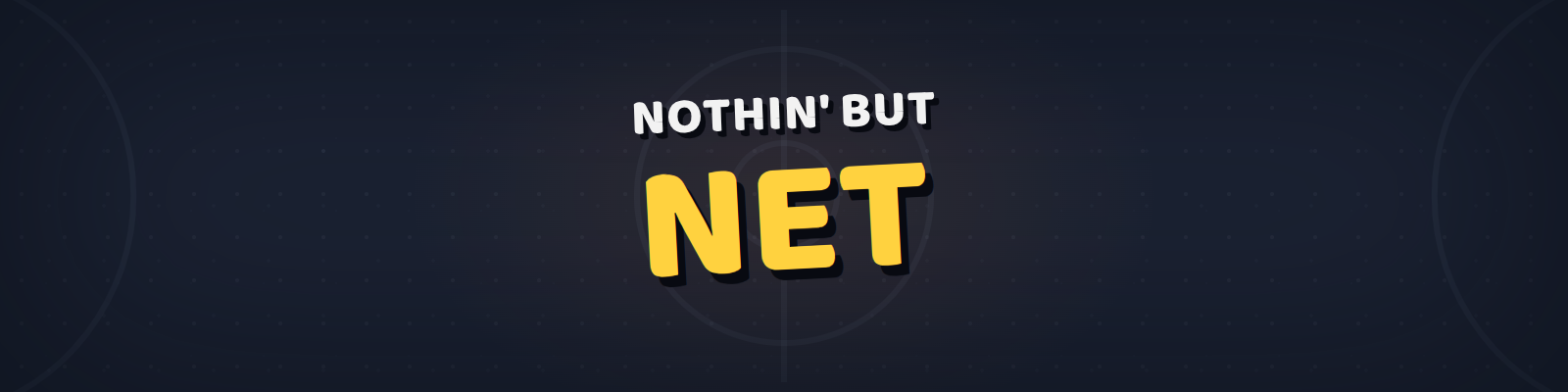 NothingButNet