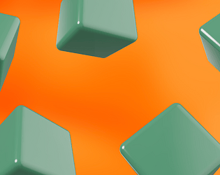 The Escape Rooms [Free] [Puzzle] [Windows]