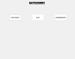 Battleships [Free] [Other] [Windows]