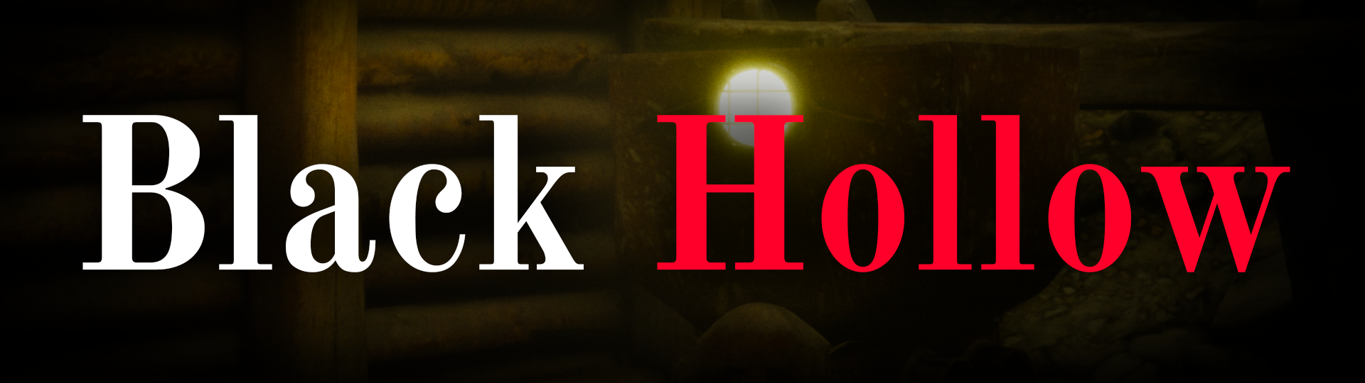 Black Hollow